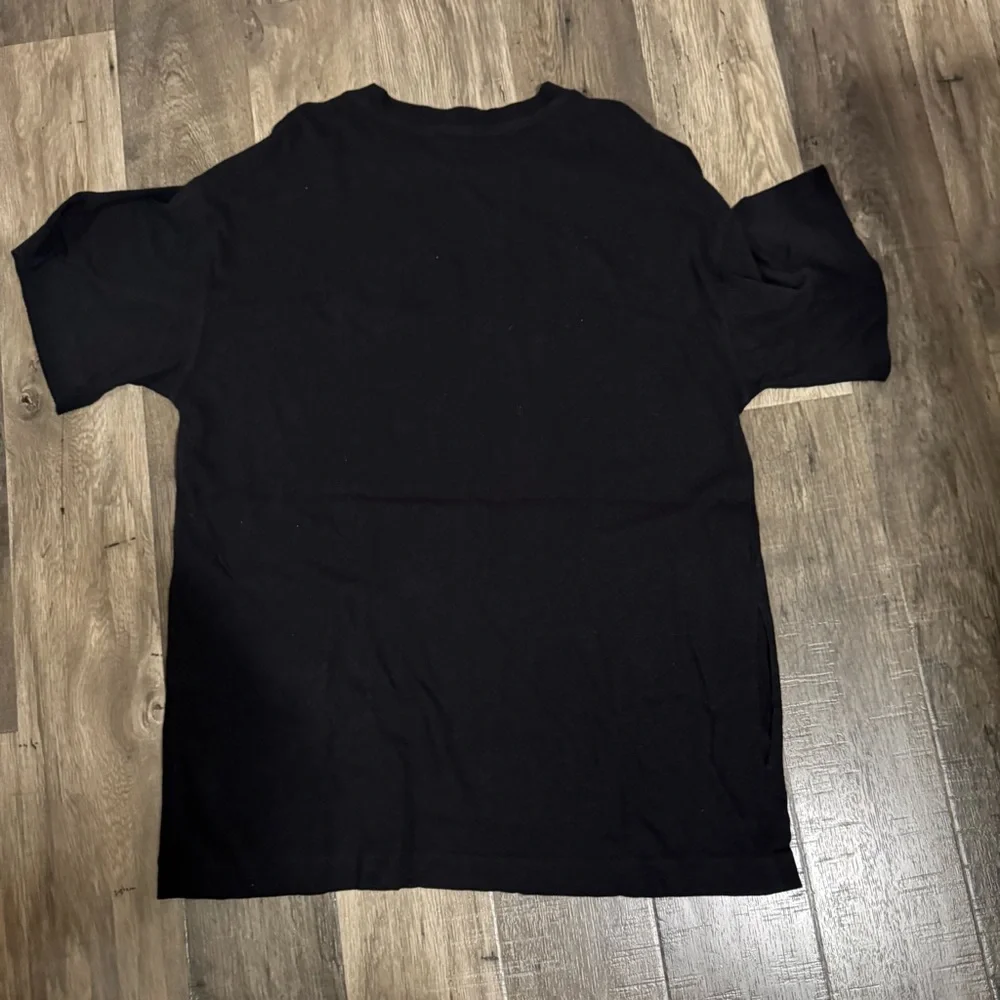 Free People Essential Extreme Tee Min - Picture 3 of 4